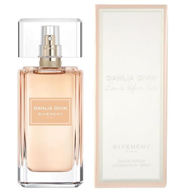 Dahlia 2025 divin 30ml